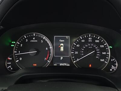 2017 Lexus RX 350   - Photo 11 - Lennox, CA 90304