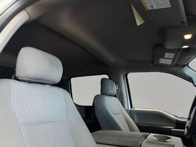 2017 Ford F-150 XLT - Photo 15 - Lennox, CA 90304
