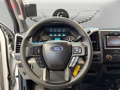 2017 Ford F-150 XLT - Photo 12 - Lennox, CA 90304