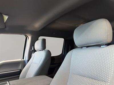 2017 Ford F-150 XLT - Photo 9 - Lennox, CA 90304