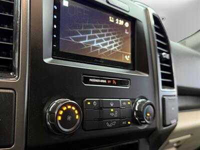 2017 Ford F-150 XLT - Photo 21 - Lennox, CA 90304