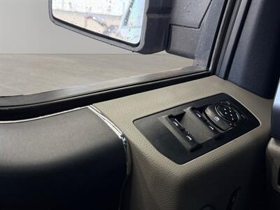 2017 Ford F-150 XLT - Photo 22 - Lennox, CA 90304
