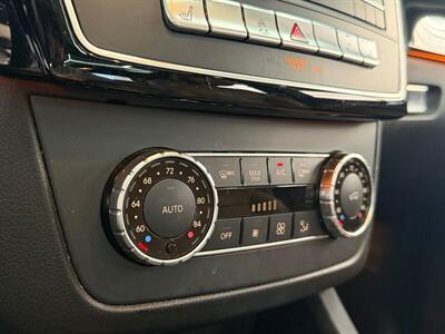 2018 Mercedes-Benz GLE 350   - Photo 25 - Lennox, CA 90304