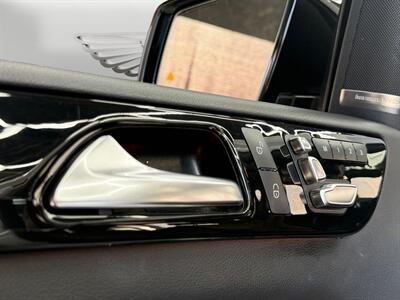 2018 Mercedes-Benz GLE 350   - Photo 21 - Lennox, CA 90304