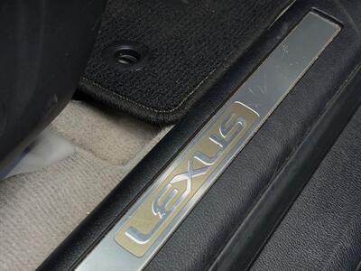 2017 Lexus RX 350 - Photo 21 - Lennox, CA 90304