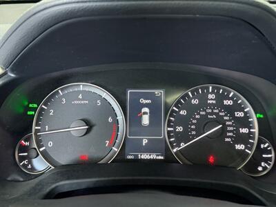 2017 Lexus RX 350 - Photo 18 - Lennox, CA 90304