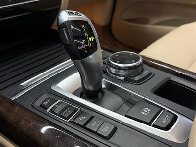 2014 BMW X5 xDrive35i - Photo 23 - Lennox, CA 90304