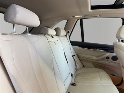 2014 BMW X5 xDrive35i - Photo 26 - Lennox, CA 90304