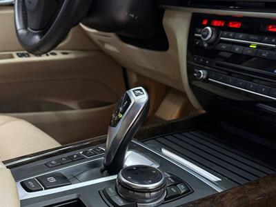 2014 BMW X5 xDrive35i - Photo 19 - Lennox, CA 90304