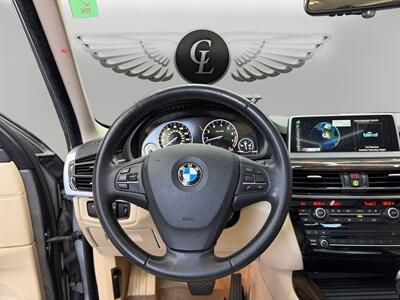 2014 BMW X5 xDrive35i - Photo 12 - Lennox, CA 90304