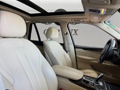 2014 BMW X5 xDrive35i - Photo 15 - Lennox, CA 90304