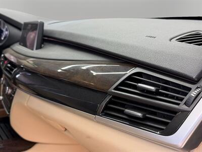 2014 BMW X5 xDrive35i - Photo 18 - Lennox, CA 90304