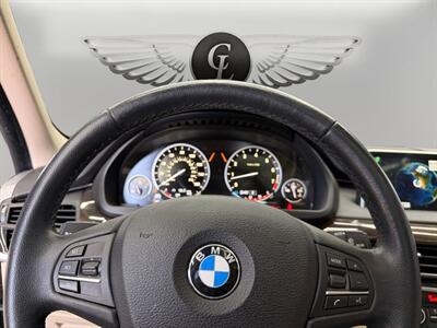 2014 BMW X5 xDrive35i - Photo 21 - Lennox, CA 90304