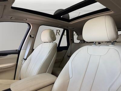 2014 BMW X5 xDrive35i - Photo 9 - Lennox, CA 90304