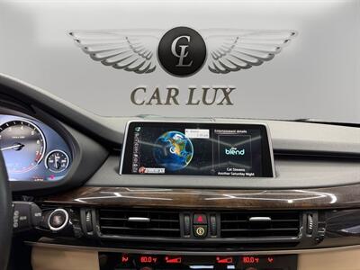 2014 BMW X5 xDrive35i - Photo 25 - Lennox, CA 90304