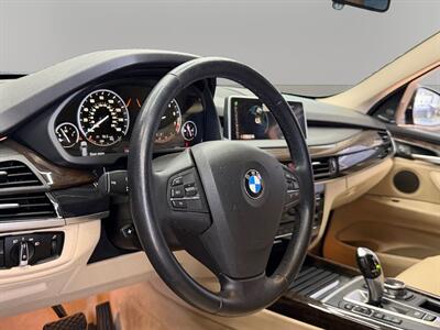 2014 BMW X5 xDrive35i - Photo 16 - Lennox, CA 90304