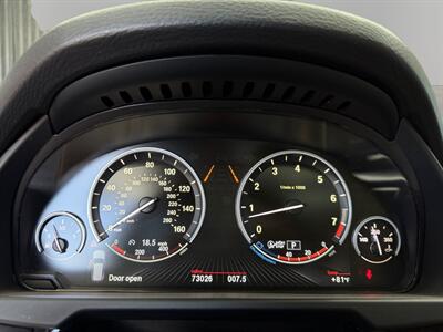 2014 BMW X5 xDrive35i - Photo 22 - Lennox, CA 90304