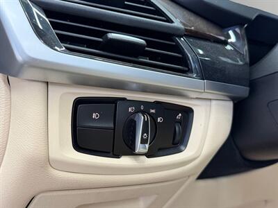 2014 BMW X5 xDrive35i - Photo 20 - Lennox, CA 90304