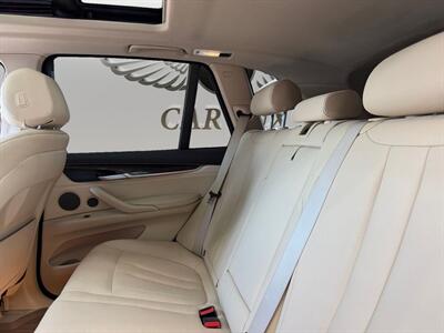 2014 BMW X5 xDrive35i - Photo 13 - Lennox, CA 90304