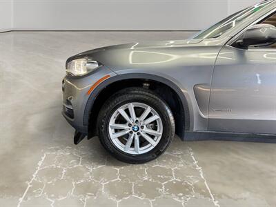 2014 BMW X5 xDrive35i - Photo 14 - Lennox, CA 90304