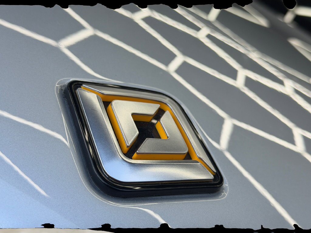 2025 Rivian R1S Adventure Dual Motor Standard Pack - Photo 30 - Lennox, CA 90304