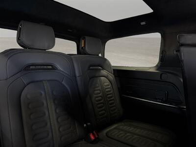 2025 Rivian R1S Adventure Dual Motor Standard Pack - Photo 28 - Lennox, CA 90304