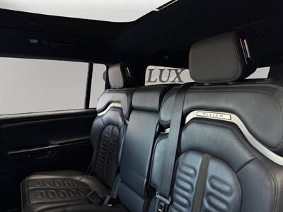 2025 Rivian R1S Adventure Dual Motor Standard Pack - Photo 13 - Lennox, CA 90304