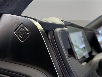 2025 Rivian R1S Adventure Dual Motor Standard Pack - Photo 20 - Lennox, CA 90304