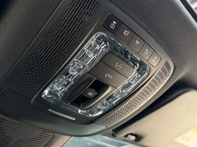 2021 Mercedes-Benz GLE 350 - Photo 26 - Lennox, CA 90304