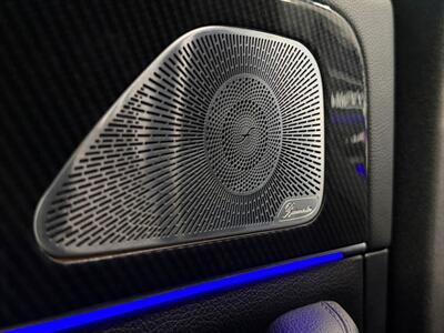 2021 Mercedes-Benz GLE 350 - Photo 30 - Lennox, CA 90304