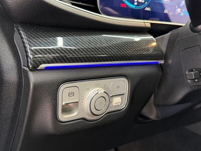 2021 Mercedes-Benz GLE 350 - Photo 20 - Lennox, CA 90304