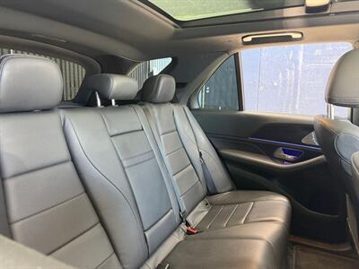2021 Mercedes-Benz GLE 350 - Photo 33 - Lennox, CA 90304