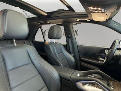 2021 Mercedes-Benz GLE 350 - Photo 15 - Lennox, CA 90304