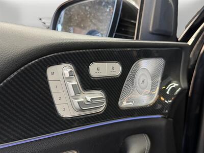 2021 Mercedes-Benz GLE 350 - Photo 19 - Lennox, CA 90304