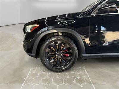 2021 Mercedes-Benz GLE 350 - Photo 14 - Lennox, CA 90304