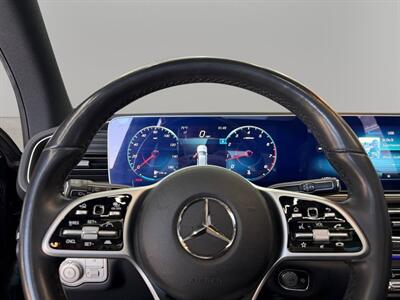 2021 Mercedes-Benz GLE 350 - Photo 22 - Lennox, CA 90304