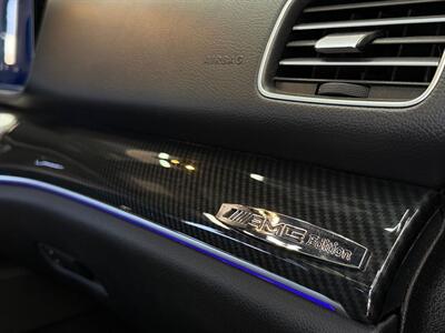 2021 Mercedes-Benz GLE 350 - Photo 18 - Lennox, CA 90304