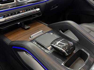 2021 Mercedes-Benz GLE 350 - Photo 24 - Lennox, CA 90304
