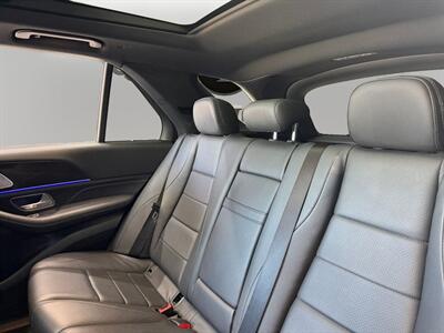 2021 Mercedes-Benz GLE 350 - Photo 13 - Lennox, CA 90304