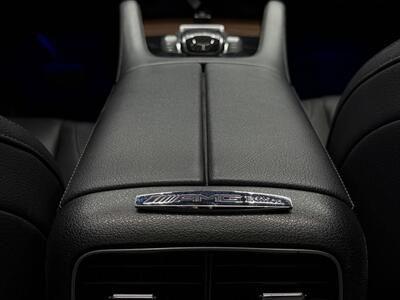 2021 Mercedes-Benz GLE 350 - Photo 31 - Lennox, CA 90304
