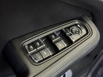 2018 Porsche Macan Sport Edition - Photo 19 - Lennox, CA 90304