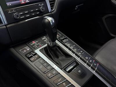 2018 Porsche Macan Sport Edition - Photo 22 - Lennox, CA 90304
