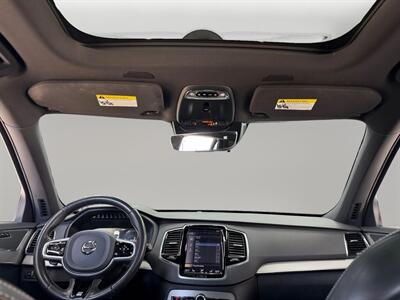 2017 Volvo XC90 T8 R-Design - Photo 25 - Lennox, CA 90304