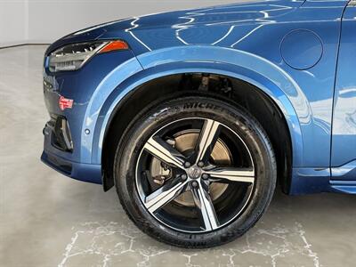 2017 Volvo XC90 T8 R-Design - Photo 14 - Lennox, CA 90304