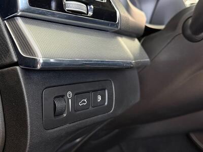 2017 Volvo XC90 T8 R-Design - Photo 18 - Lennox, CA 90304