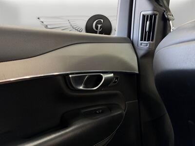 2017 Volvo XC90 T8 R-Design - Photo 27 - Lennox, CA 90304
