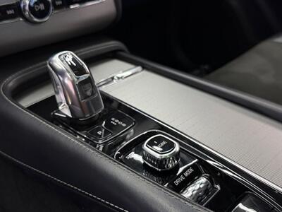 2017 Volvo XC90 T8 R-Design - Photo 21 - Lennox, CA 90304