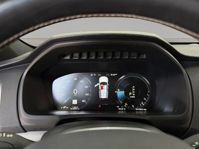 2017 Volvo XC90 T8 R-Design - Photo 16 - Lennox, CA 90304
