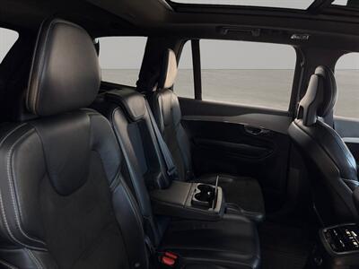 2017 Volvo XC90 T8 R-Design - Photo 28 - Lennox, CA 90304
