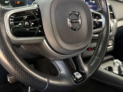 2017 Volvo XC90 T8 R-Design - Photo 19 - Lennox, CA 90304